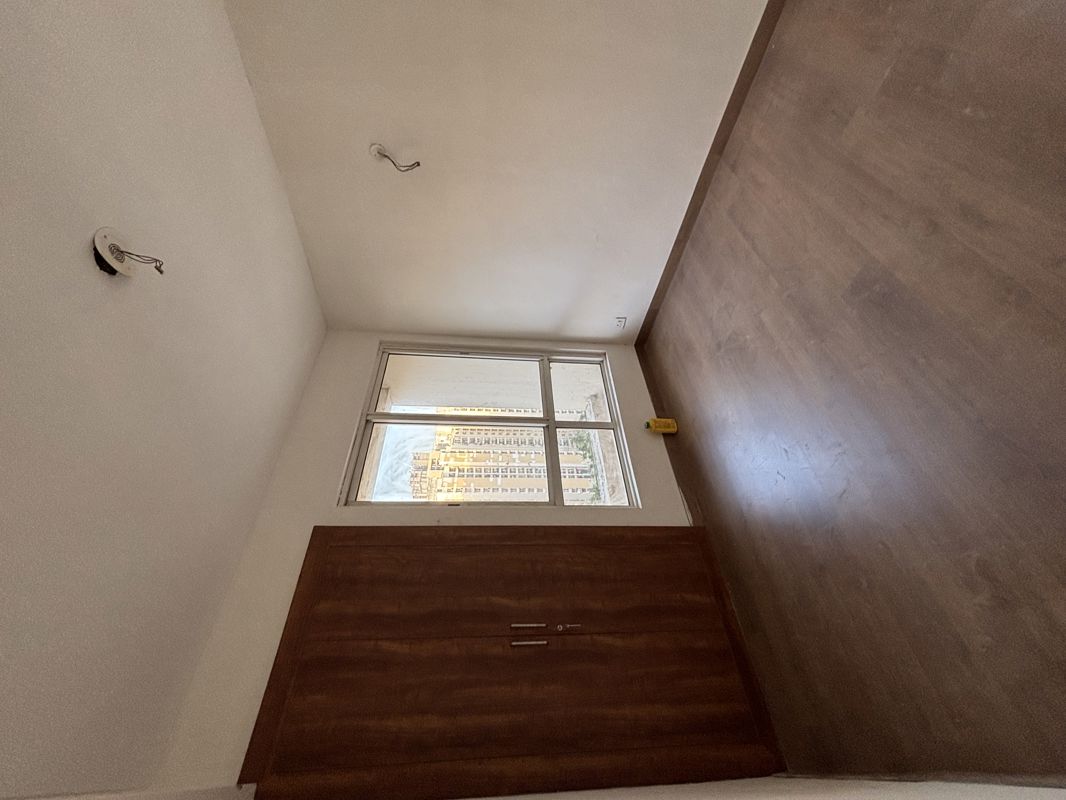 3 BHK + Servant Room Apartment For Rent in Jaypee Greens Kosmos