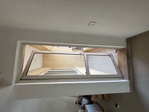 Furnished Amenities in 3 BHK Apartment at Jaypee Greens Kosmos, Sector 134 – for Rent