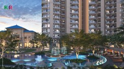 3 BHK Apartment For Sale in SKA Estate