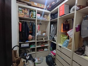 Gym in 2 BHK Apartment at Nirala Estate, Tech Zone 4 Greater Noida – for Sale