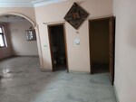 2.5 BHK 100 Sq.Yd. Builder Floor in Fateh Nagar