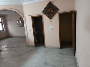 2.5 BHK Builder Floor For Sale in Fateh Nagar