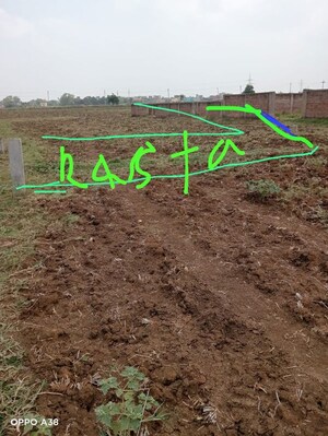  Plot For Sale in Shivala Par