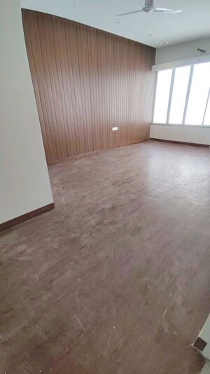 Room in 4 BHK Apartment at Goel Ganga Liviano, Kharadi – for Rent