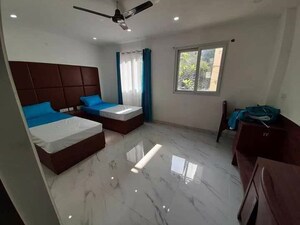 Room in  Pg at Old Rajinder Nagar – for Rent