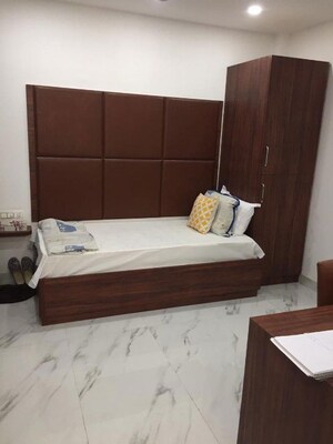 Room in  Pg at Old Rajinder Nagar – for Rent