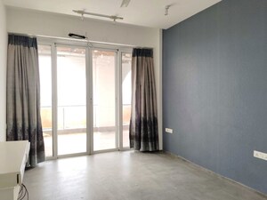 Room in 3 BHK Apartment at Goel Ganga Melrose, Sopan Baug – for Rent