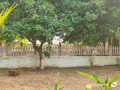 4 BHK + Pooja Room,Servant Room,Study Room,Extra Room,Basement,Store Room Villa For Sale in Aaditri Empire Royal Villas