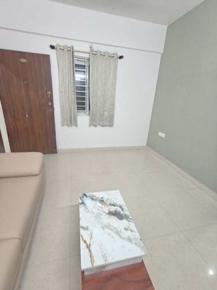 Room, hsr layout sector 2 2 Bedroom 1150 Sq.Ft. Builder Floor In Hsr Layout Sector 2 Bangalore 10314061