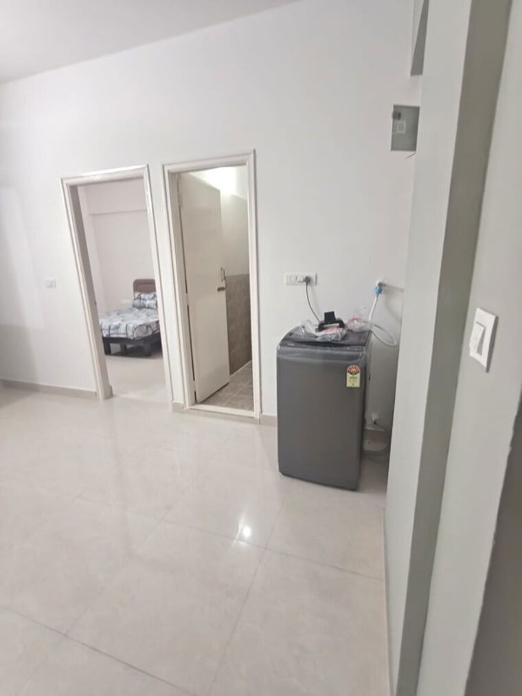 Room, hsr layout sector 2 2 Bedroom 1150 Sq.Ft. Builder Floor In Hsr Layout Sector 2 Bangalore 10314061