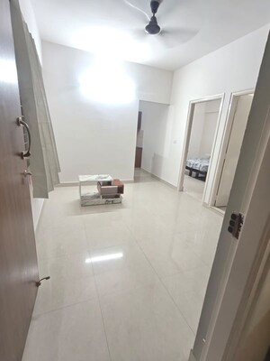 Bathroom in 2 BHK Builder Floor at Hsr Layout Sector 2 – for Rent