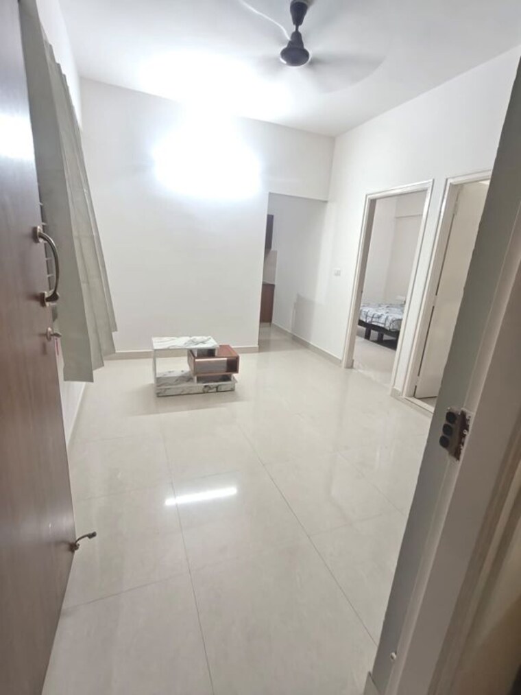 Bathroom, hsr layout sector 2 2 Bedroom 1150 Sq.Ft. Builder Floor In Hsr Layout Sector 2 Bangalore 10314061