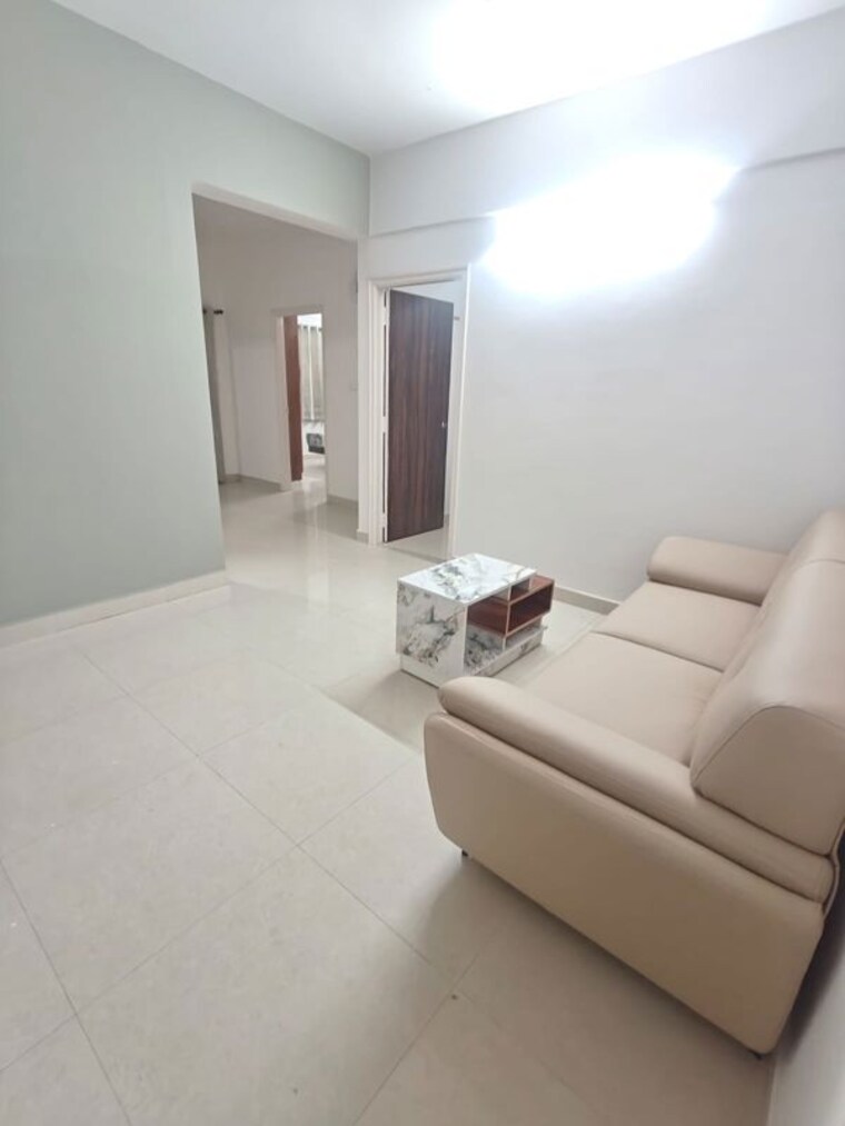 Room, hsr layout sector 2 2 Bedroom 1150 Sq.Ft. Builder Floor In Hsr Layout Sector 2 Bangalore 10314061