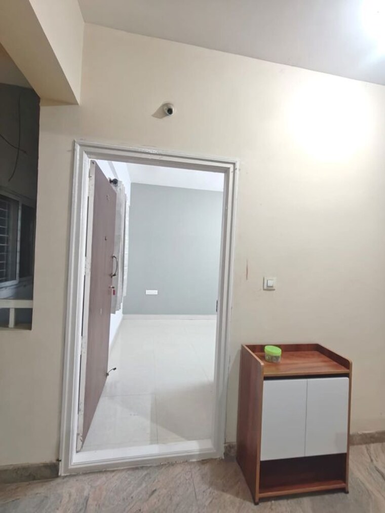 undefined, hsr layout sector 2 2 Bedroom 1150 Sq.Ft. Builder Floor In Hsr Layout Sector 2 Bangalore 10314061
