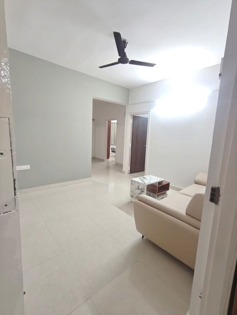 Room, hsr layout sector 2 2 Bedroom 1150 Sq.Ft. Builder Floor In Hsr Layout Sector 2 Bangalore 10314061