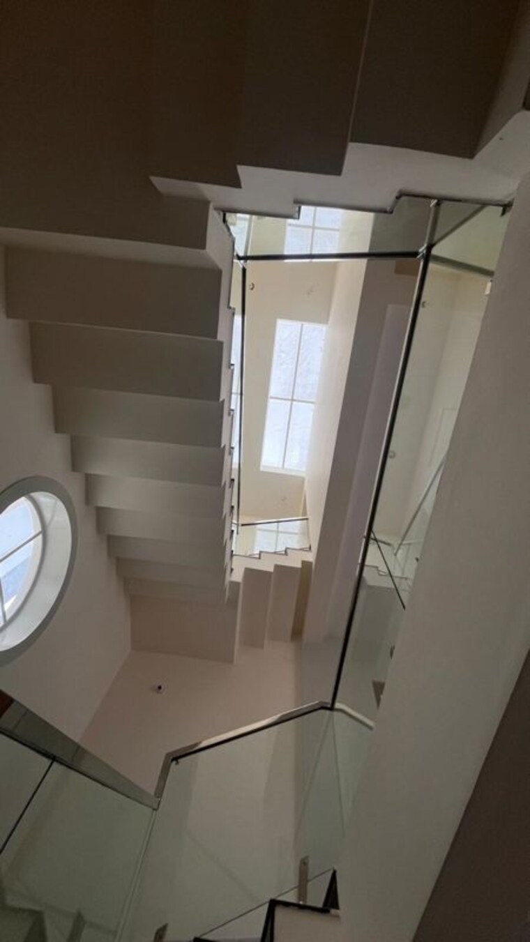 Bathroom, best-airport-villas 2 Bedroom 900 Sq.Ft. Apartment In Shamshabad Hyderabad 10314062