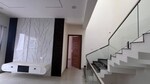 3 BHK + Pooja Room,Servant Room,Study Room,Extra Room,Basement,Store Room 1665 Sq.Ft. Apartment in Aaditris Empire Apartments