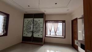 Room in 3 BHK Apartment at Aaditris Empire Apartments, Velmala – for Sale