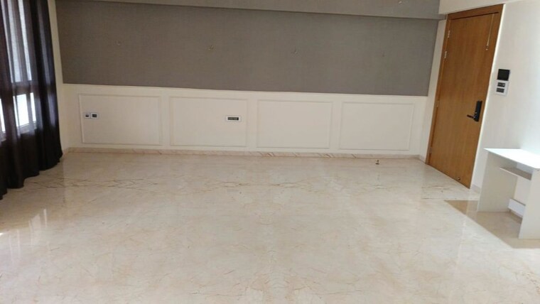 Room, hermes-212-riverwalk 3.5 Bedroom 1650 Sq.Ft. Apartment In Kalyani Nagar Pune 10314072