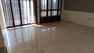 Room in 3.5 BHK Apartment at Hermes 212 Riverwalk, Kalyani Nagar – for Rent