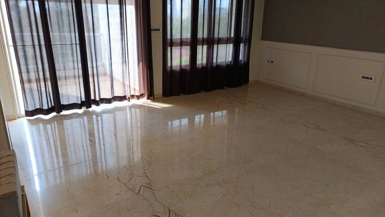 Room, hermes-212-riverwalk 3.5 Bedroom 1650 Sq.Ft. Apartment In Kalyani Nagar Pune 10314072