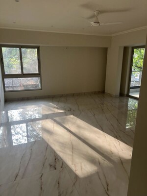 5 BHK Apartment For Rent in Kavadewadi