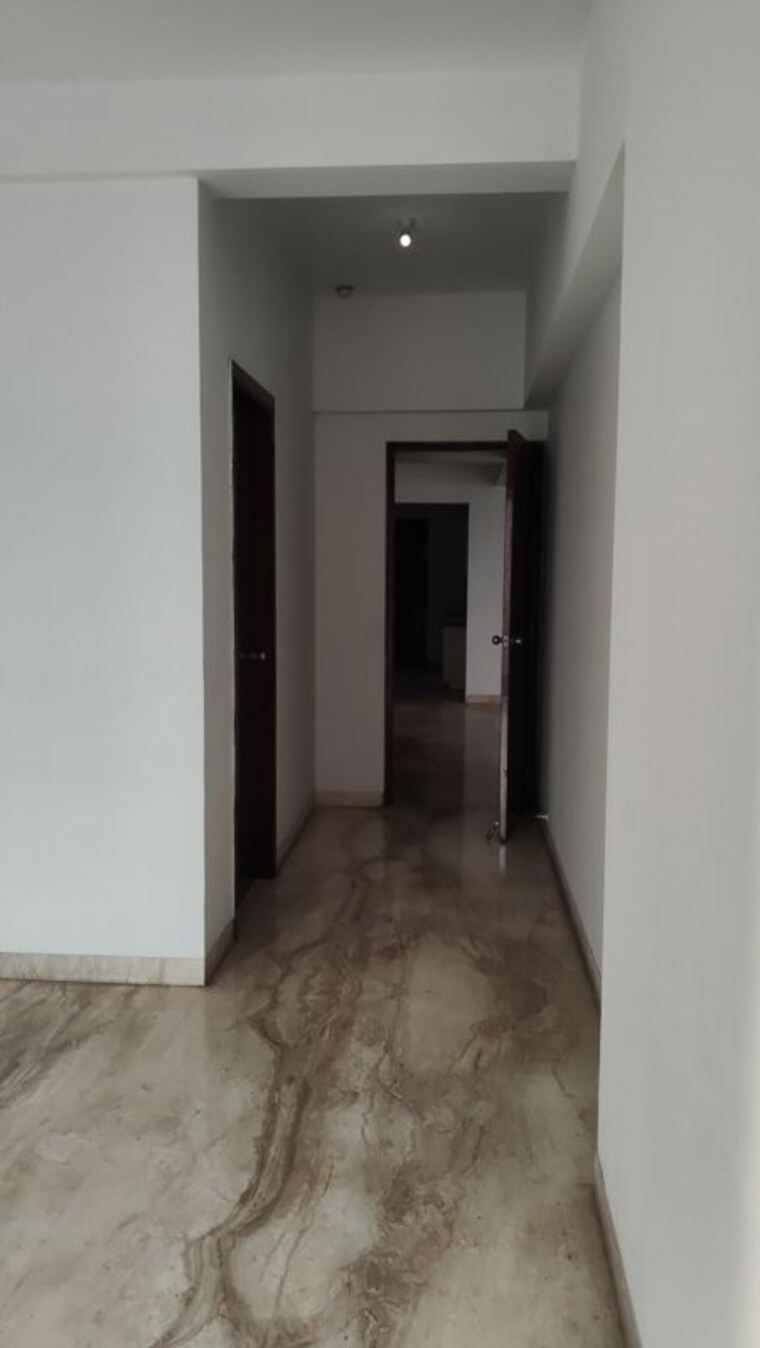 Entrance, marvel-bounty 4 Bedroom 4665 Sq.Ft. Apartment In Hadapsar Pune 10314131