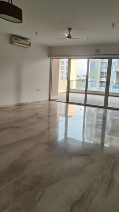 4 BHK + Pooja Room,Store Room Apartment For Rent in Marvel Bounty