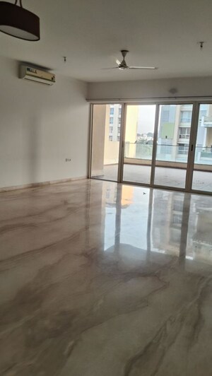 4 BHK Apartment For Rent in Marvel Bounty, Hadapsar