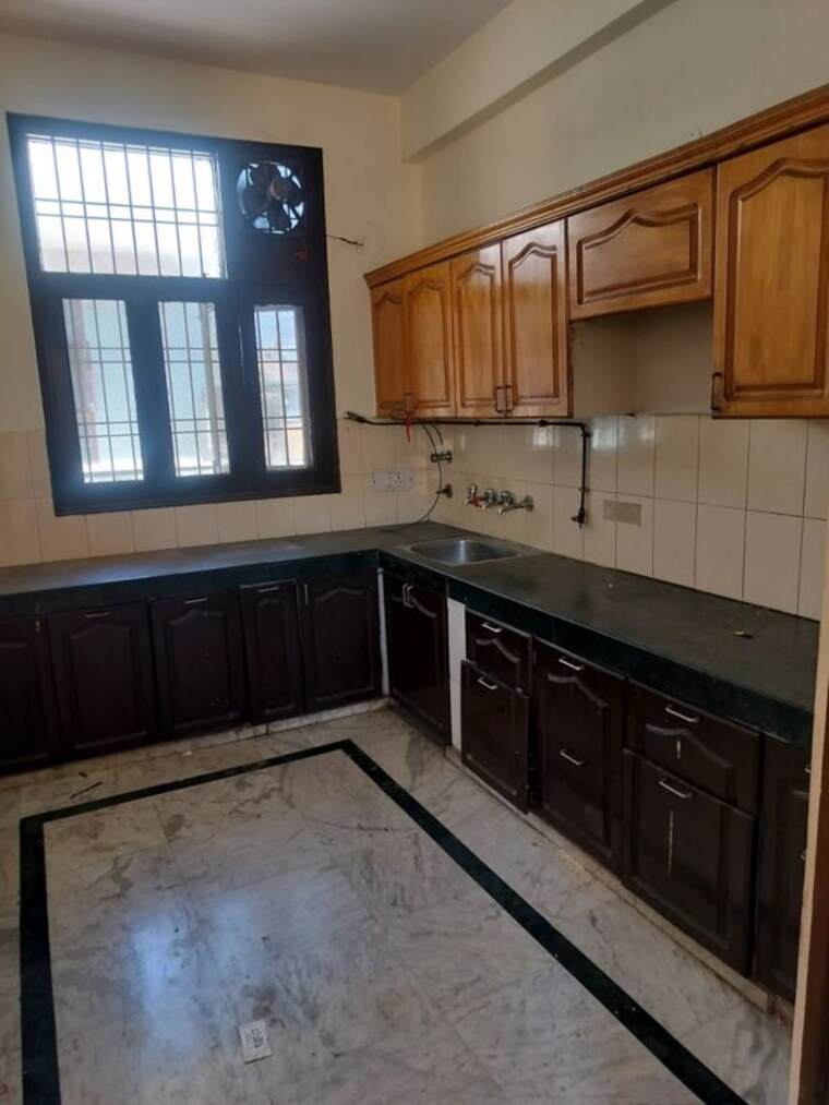 Kitchen, rwa-apartments-sector-52 2 Bedroom 1250 Sq.Ft. Independent House In Sector 52 Noida 10313831