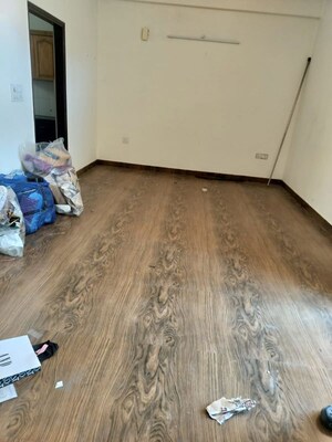 2 BHK Independent House For Rent in RWA Apartments Sector 52, Sector 52