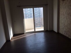 4 BHK + Servant Room,Study Room Apartment For Rent in Mahagun Moderne