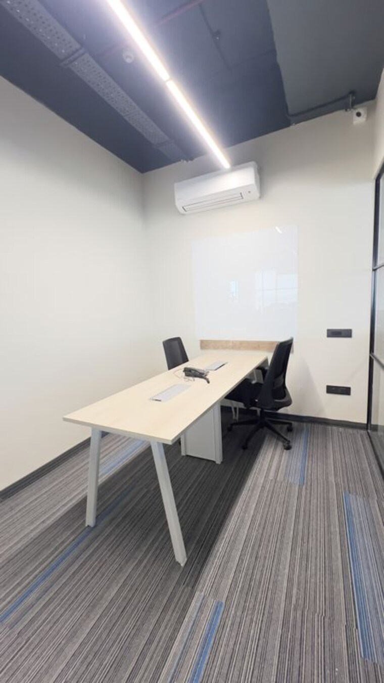 Team Area, phase 7 Commercial Office Space 3800 Sq.Ft. In Phase 7 Mohali 10314215