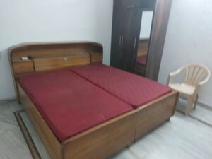 2 BHK Builder Floor For Rent in Sector 27