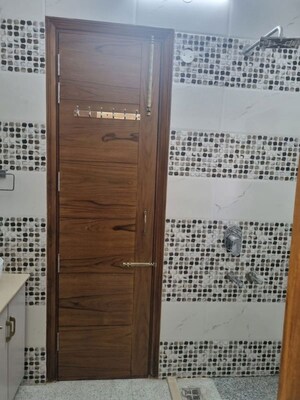 Furnished Amenities in 2 BHK Builder Floor at Sector 34 – for Rent