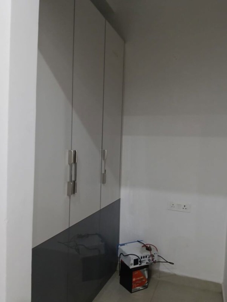 undefined, old dlf 2 Bedroom 1200 Sq.Ft. Builder Floor In Old Dlf Gurgaon 10314236