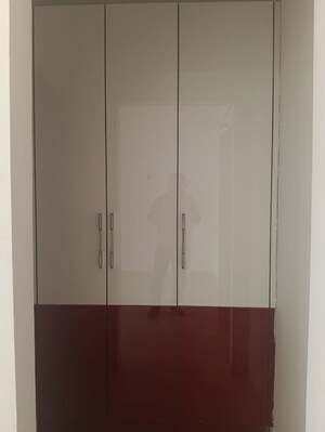 Furnished Amenities in 2 BHK Builder Floor at Old Dlf – for Rent