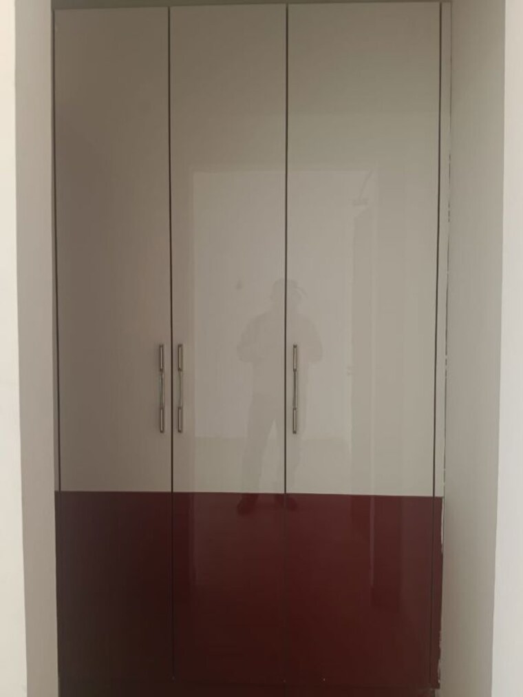 undefined, old dlf 2 Bedroom 1200 Sq.Ft. Builder Floor In Old Dlf Gurgaon 10314236