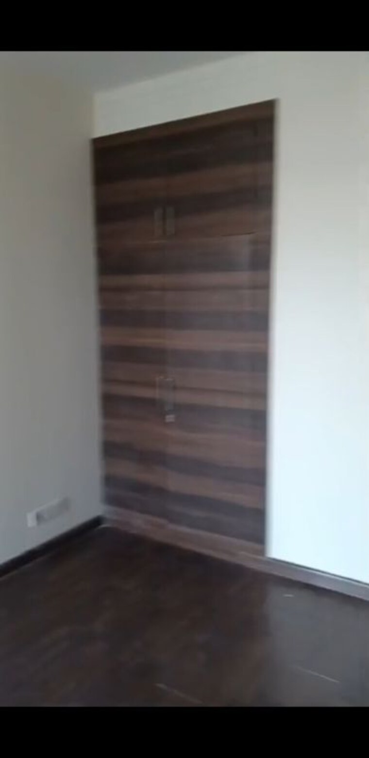 Room, bptp-park-elite-premium 4 Bedroom 1402 Sq.Ft. Apartment In Sector 84 Faridabad 10314241