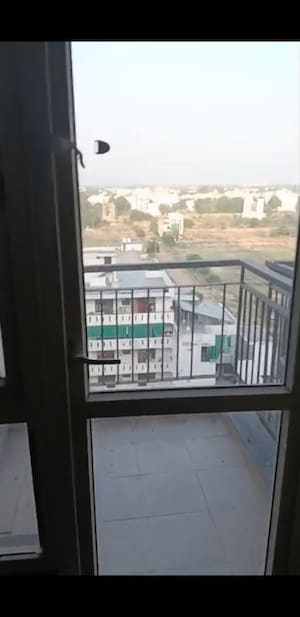 4 BHK Apartment – Exterior View View at BPTP Park Elite Premium, Sector 84 - for Rent