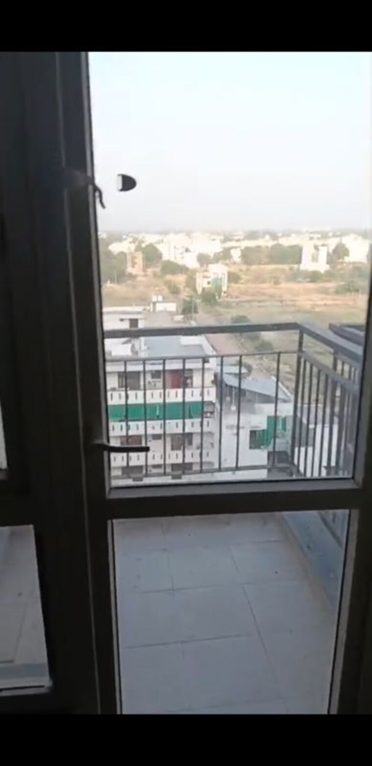 Exterior View, bptp-park-elite-premium 4 Bedroom 1402 Sq.Ft. Apartment In Sector 84 Faridabad 10314241