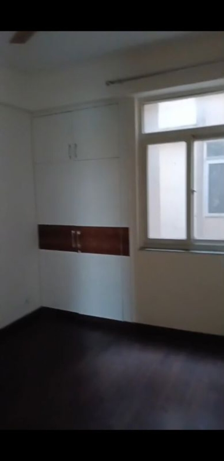 Room, bptp-park-elite-premium 4 Bedroom 1402 Sq.Ft. Apartment In Sector 84 Faridabad 10314241