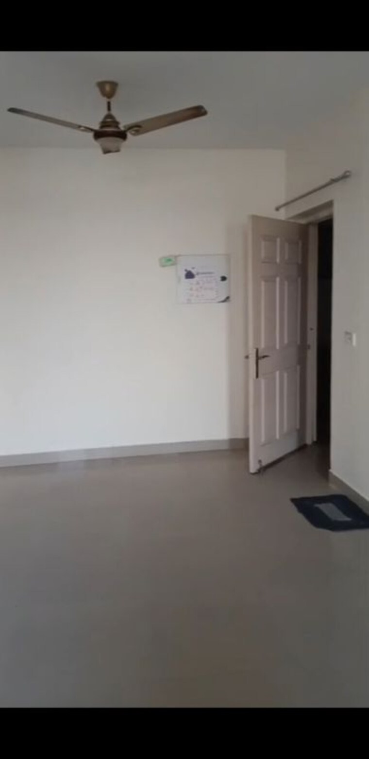 Room, bptp-park-elite-premium 4 Bedroom 1402 Sq.Ft. Apartment In Sector 84 Faridabad 10314241