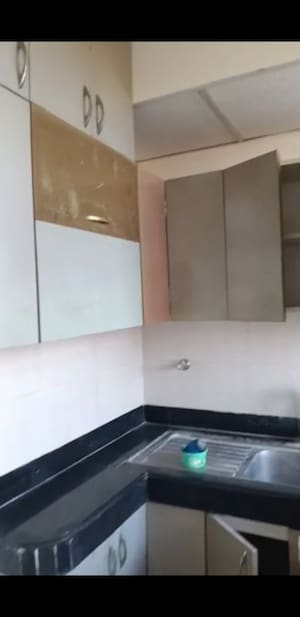 Furnished Amenities in 4 BHK Apartment at BPTP Park Elite Premium, Sector 84 – for Rent