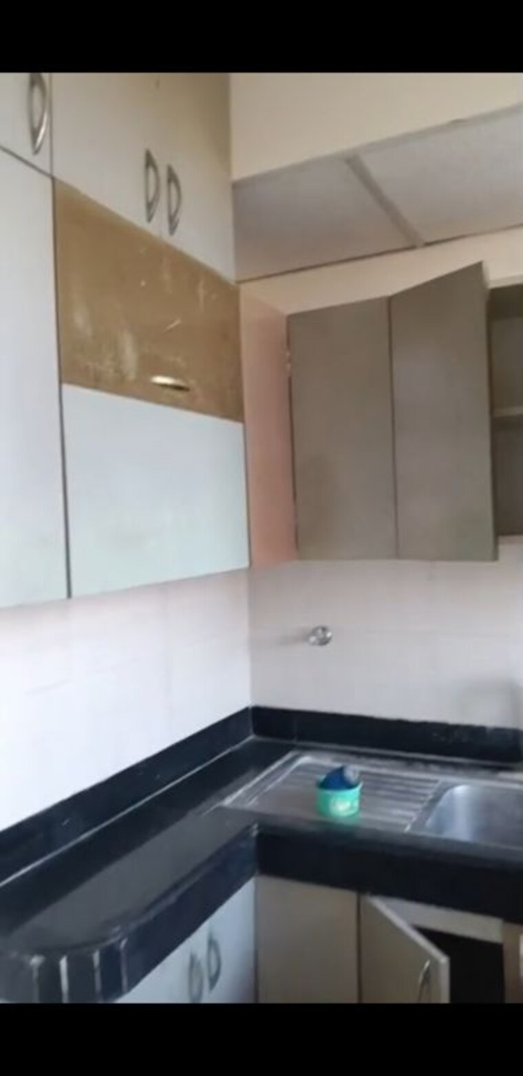 undefined, bptp-park-elite-premium 4 Bedroom 1402 Sq.Ft. Apartment In Sector 84 Faridabad 10314241