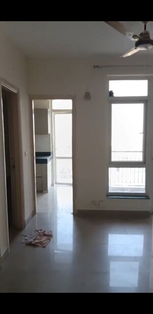 Building Lobby in 4 BHK Apartment at BPTP Park Elite Premium, Sector 84 – for Rent