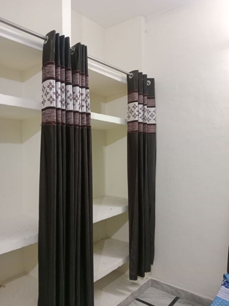 Room, huda 1 RK 325 Sq.Ft. Builder Floor In Huda Panipat 10314245