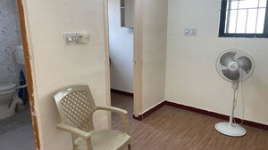 Room in 1 RK Independent House at Shanthi Nagar – for Rent