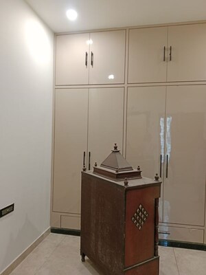  2 BHK Builder Floor at Huda – for Rent