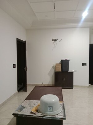  2 BHK Builder Floor at Huda – for Rent